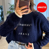 Top