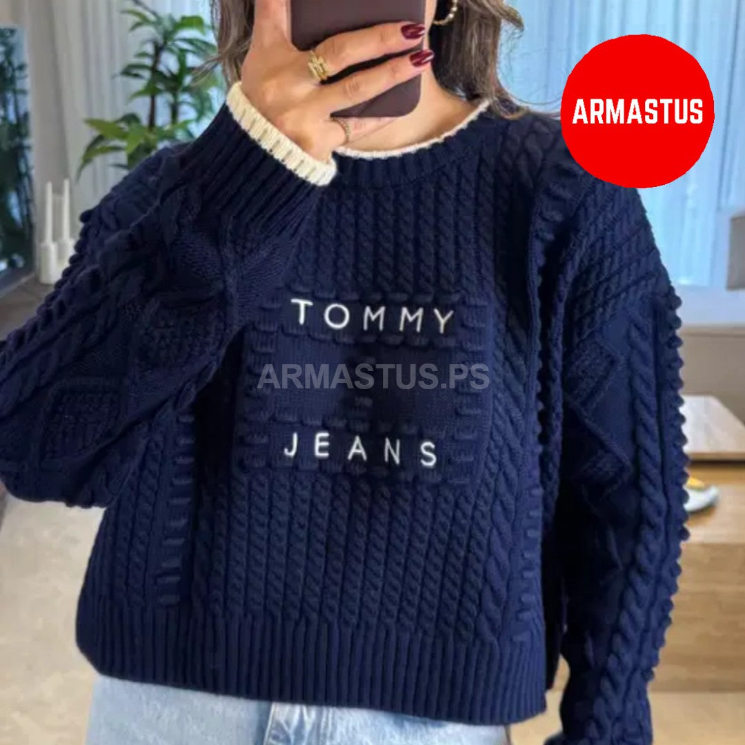 Top