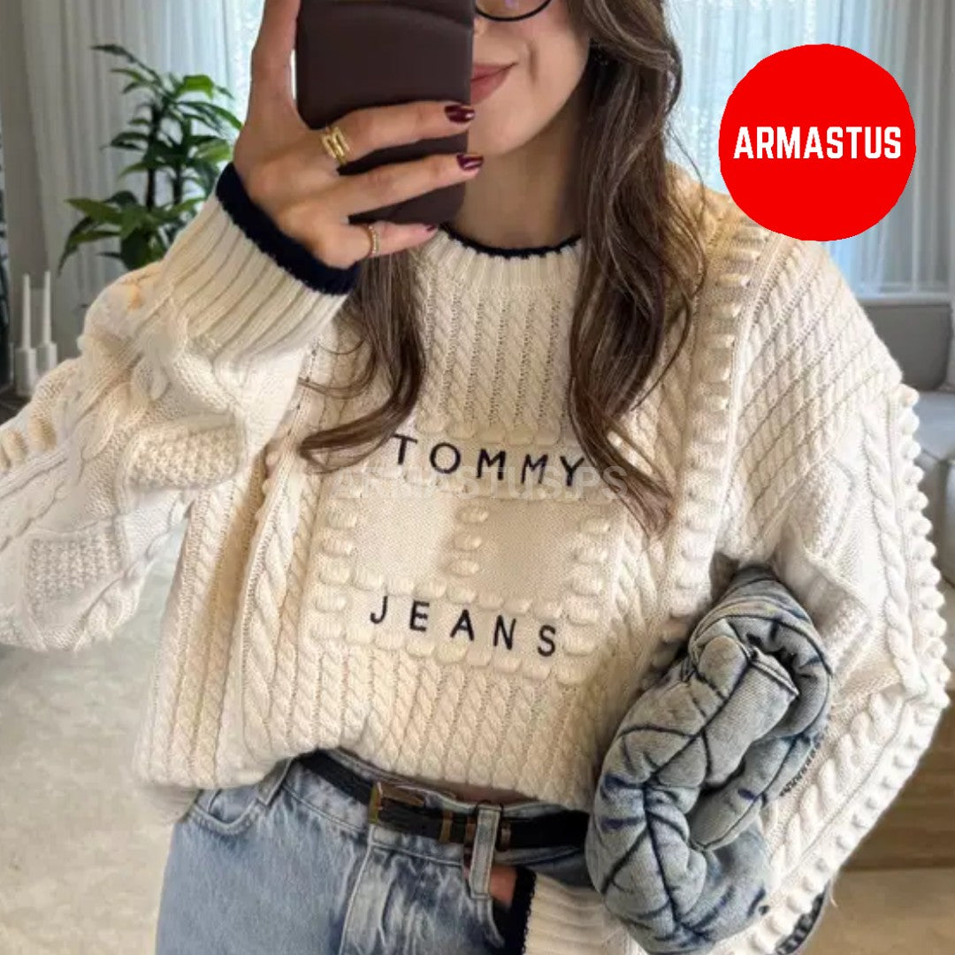 Top