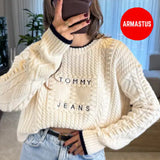 Top