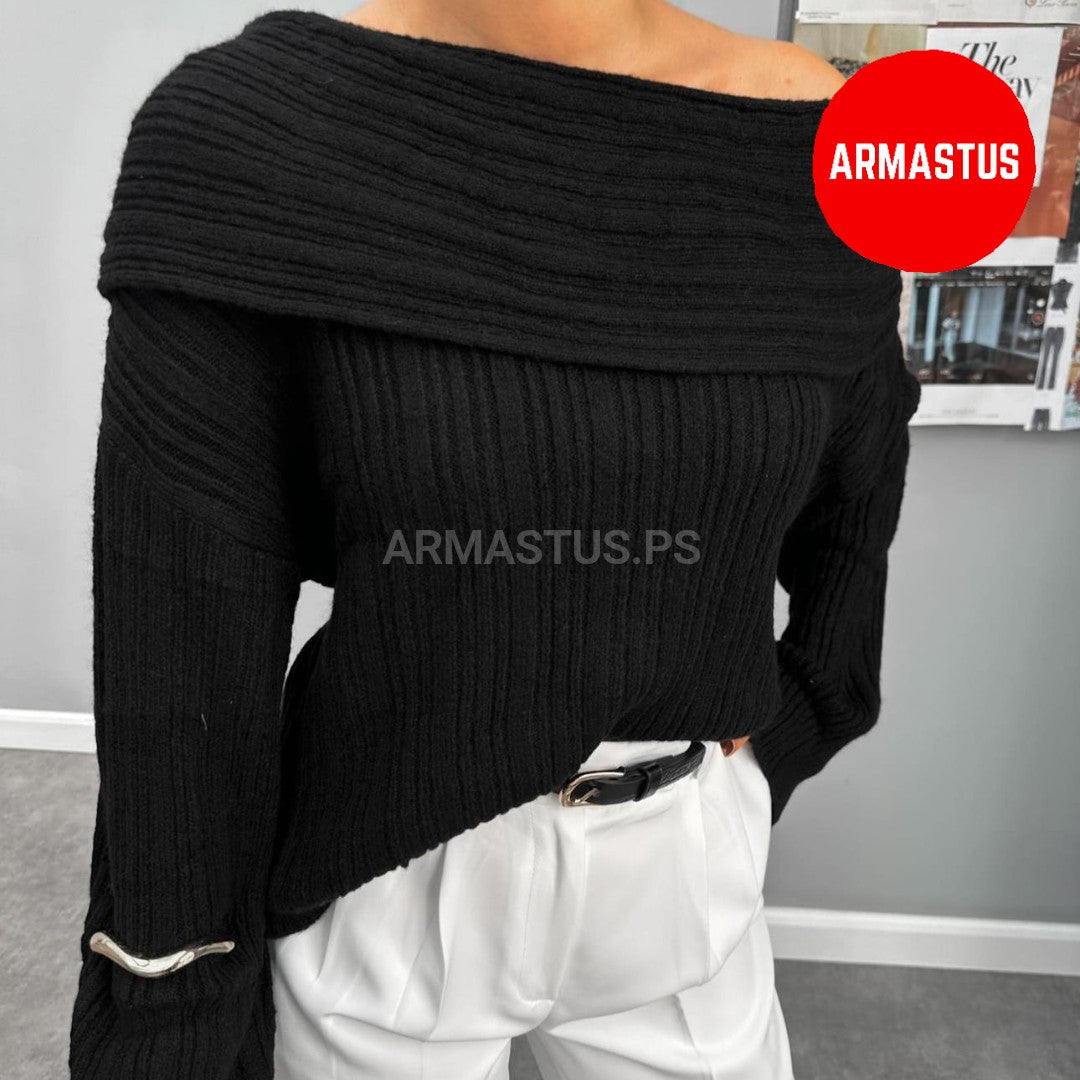 Top