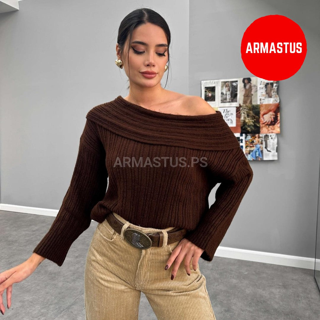 Top
