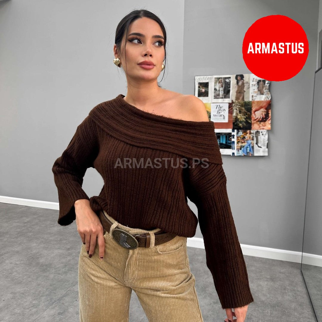 Top