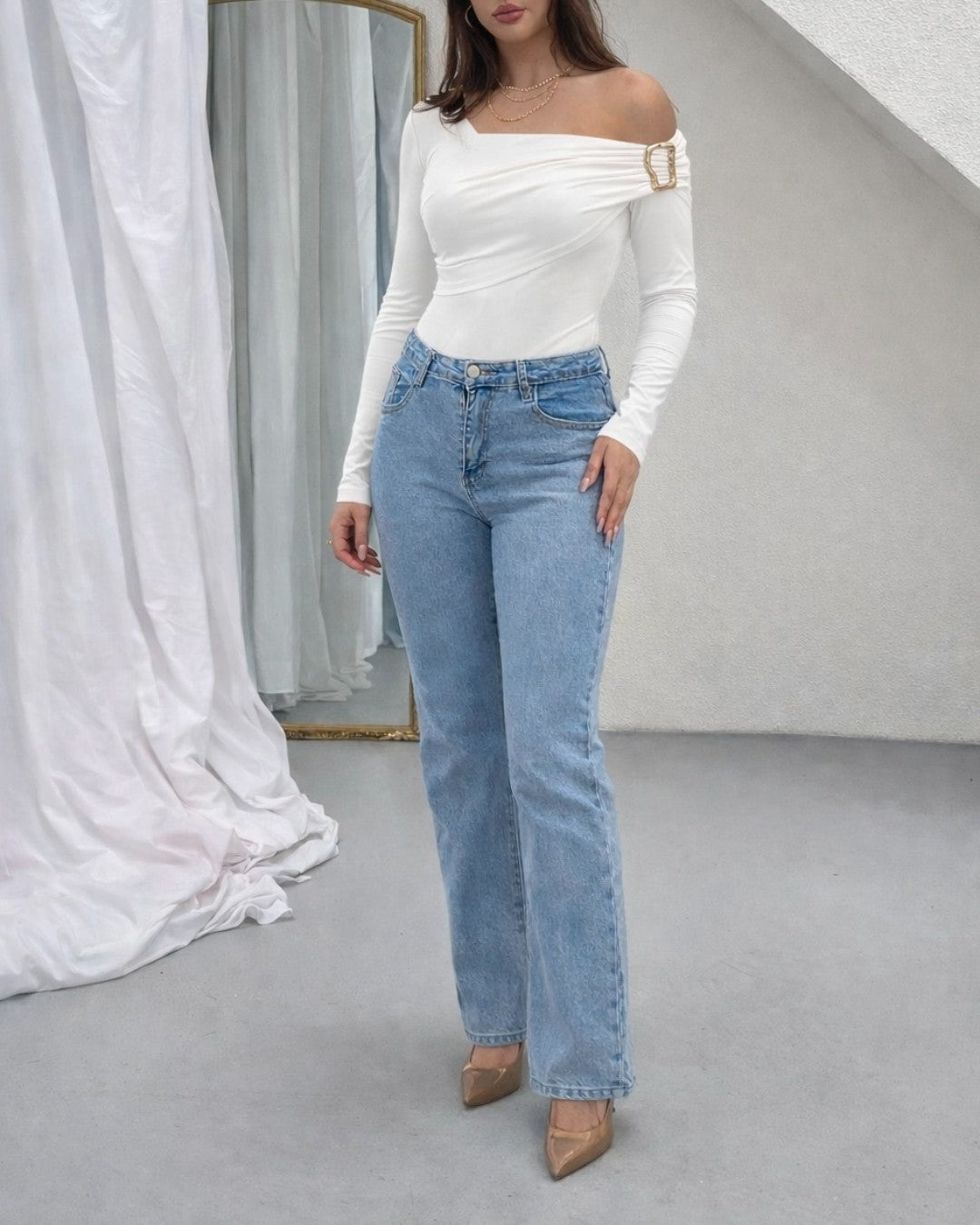 Top