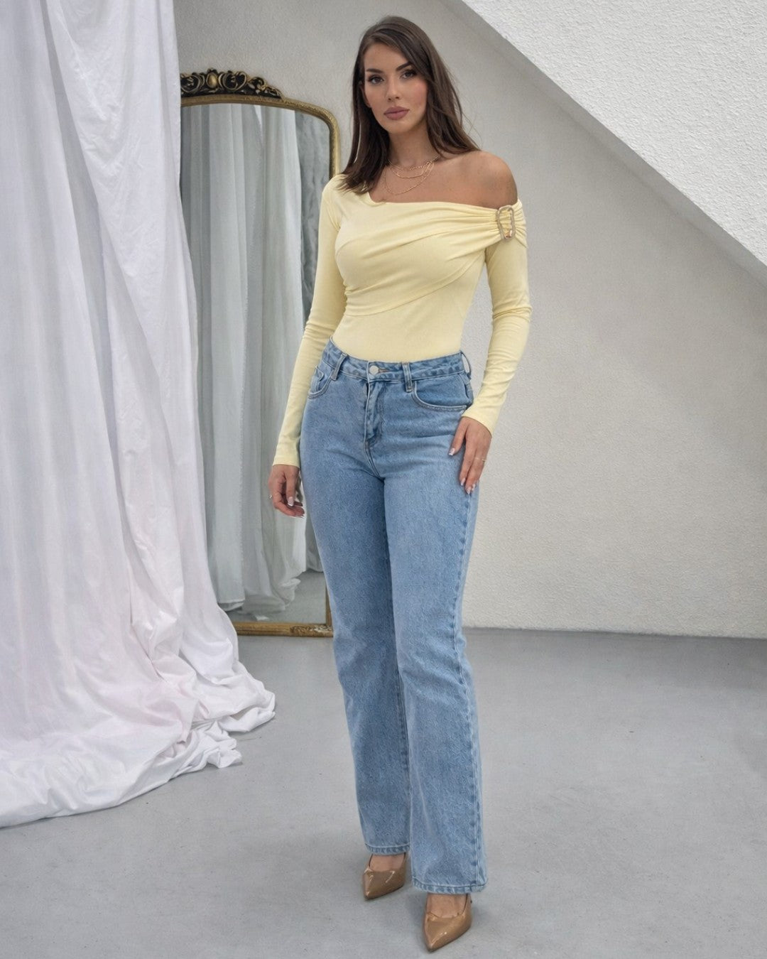 Top