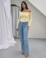 Top