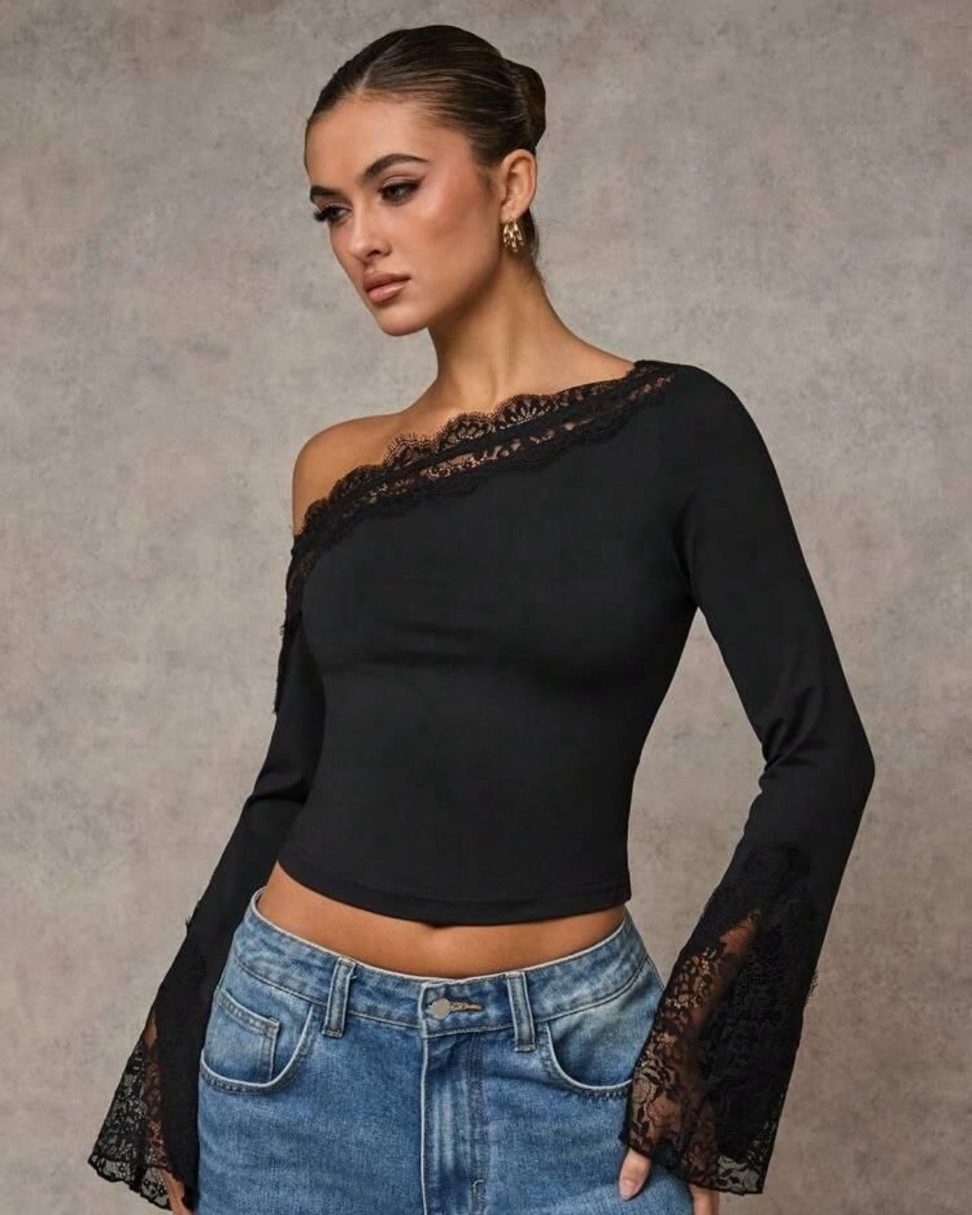 Top