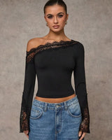 Top