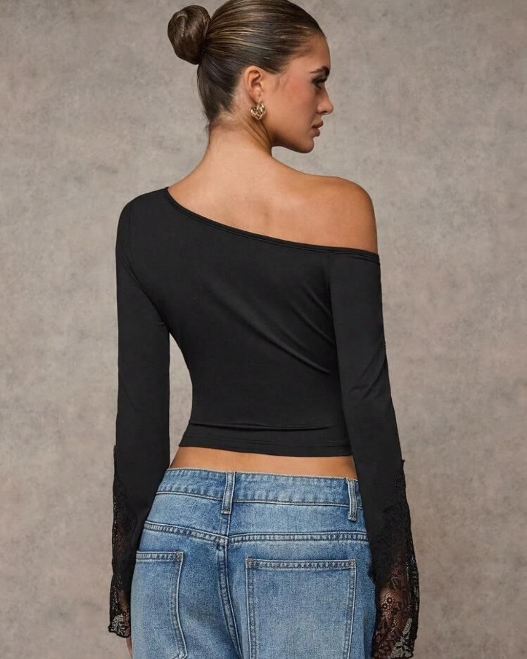 Top