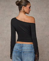 Top