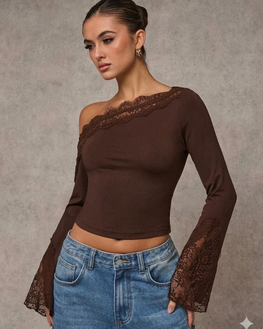 Top