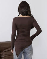Top