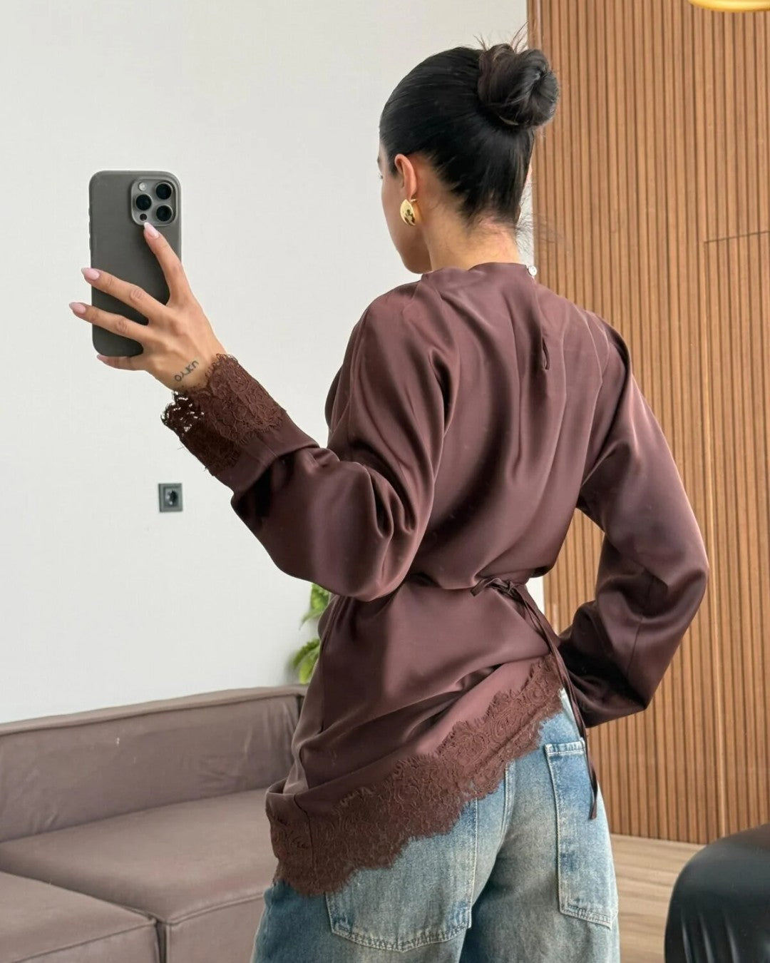 Top