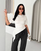 Top