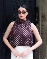 Top