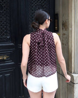 Top