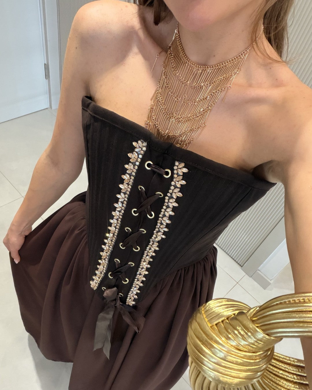 Top