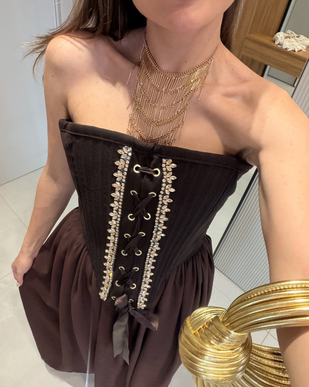 Top