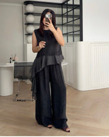 Toscana Set