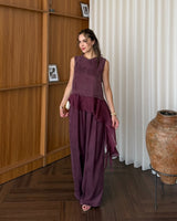 Toscana Set