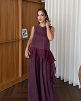 Toscana Set