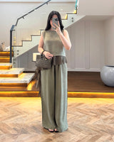 Toscana Set