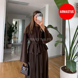 Two Piece Set + Belt