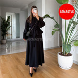 Two Piece Set + Belt