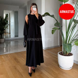 Two Piece Set + Belt