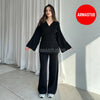 Two Piece Set