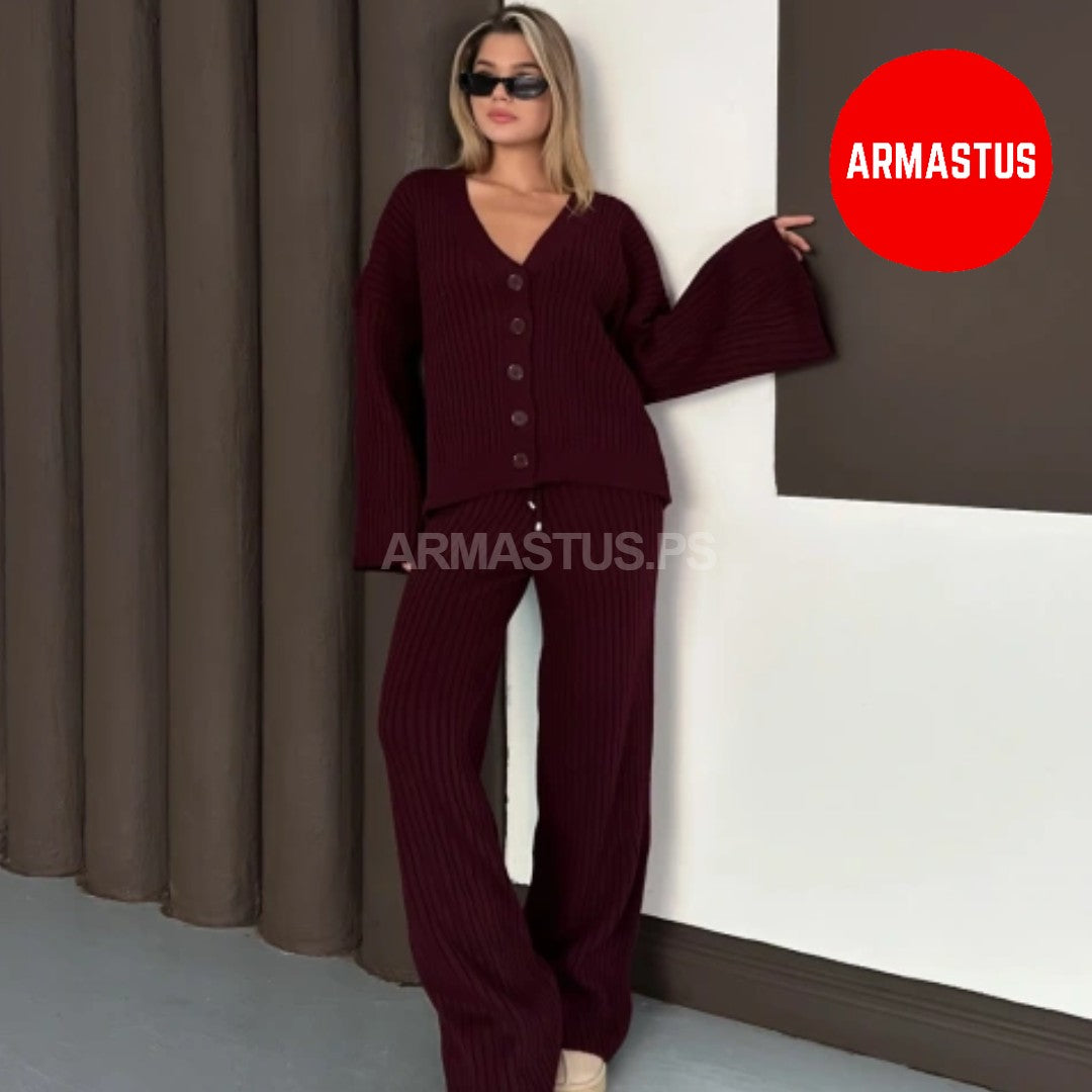 Two Piece Set