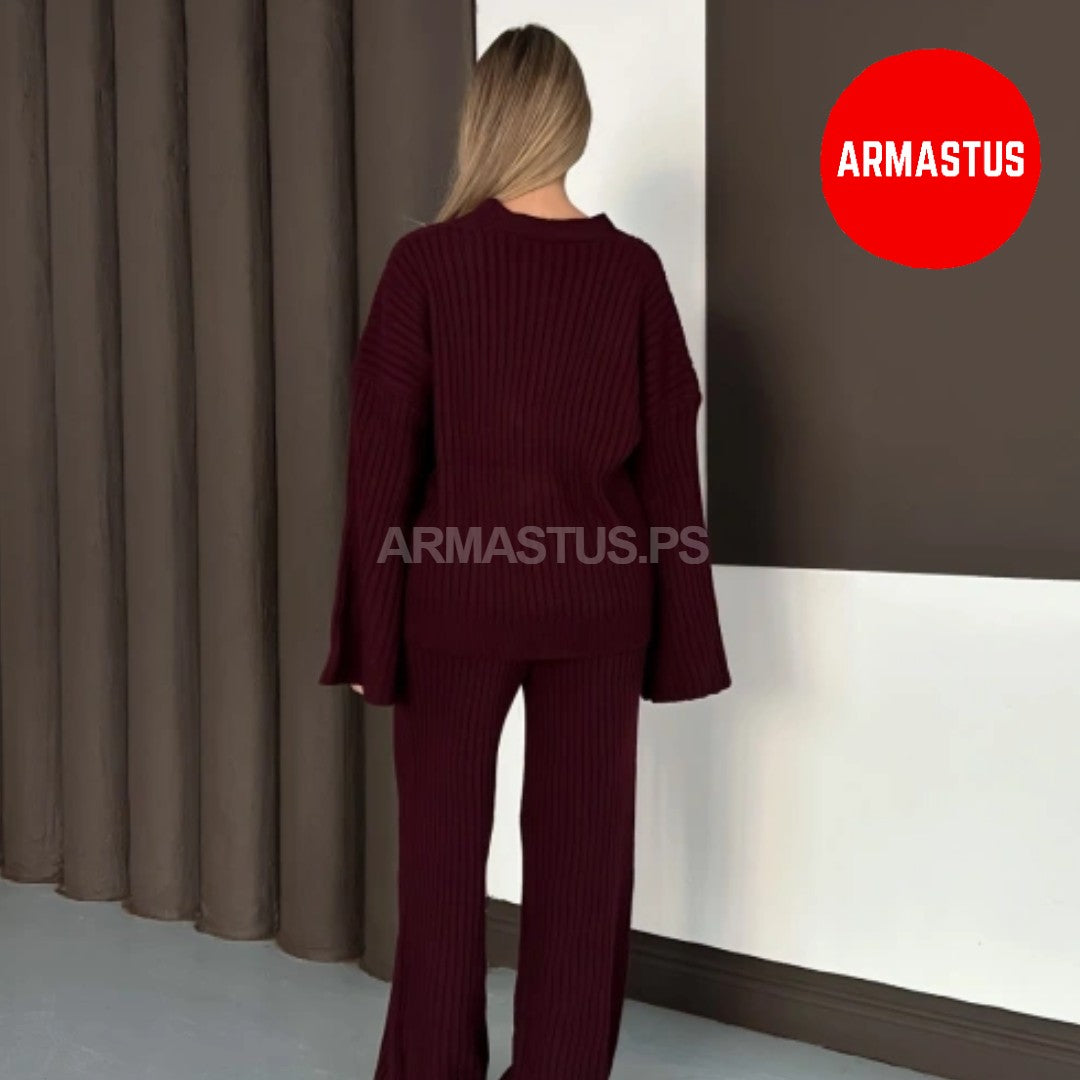 Two Piece Set