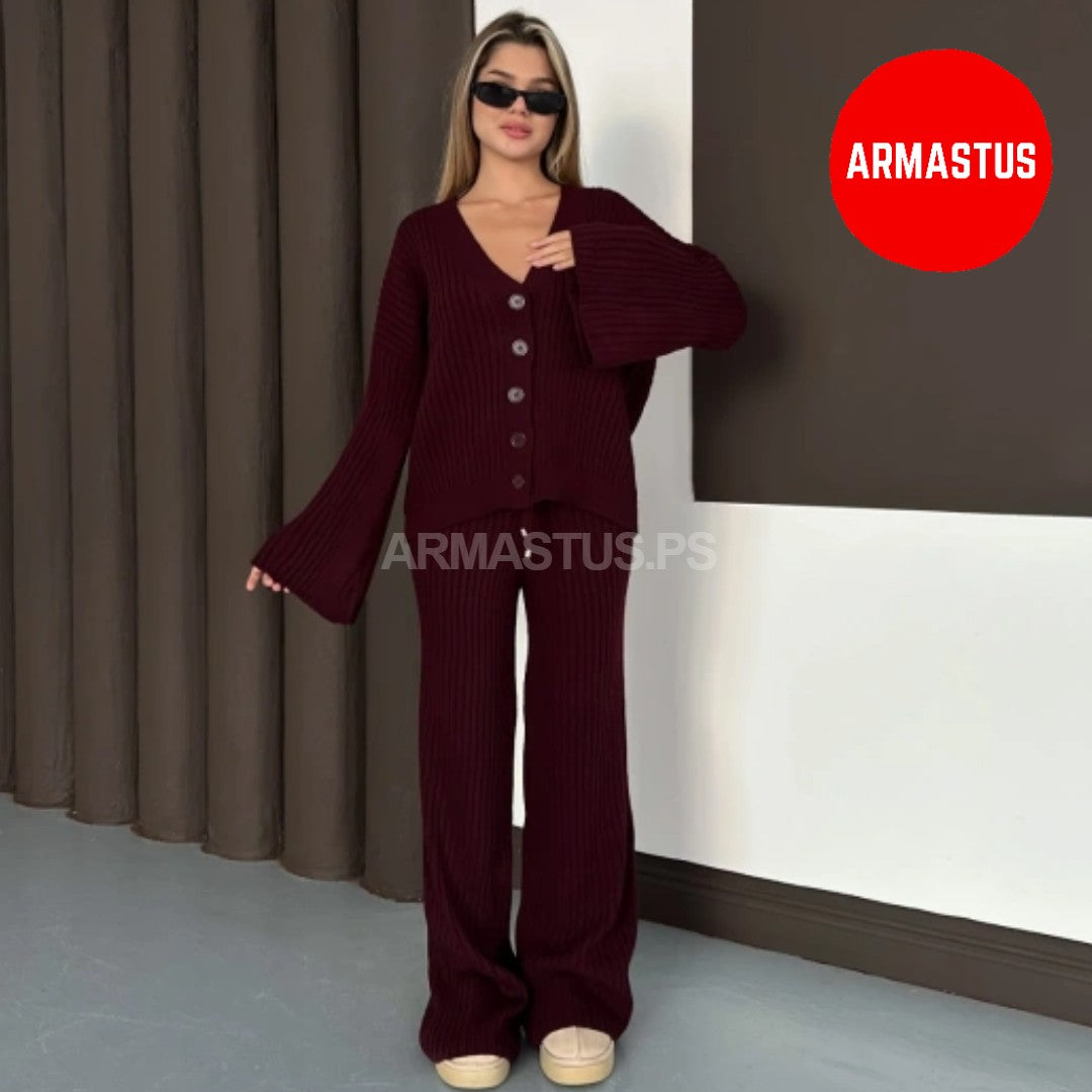 Two Piece Set