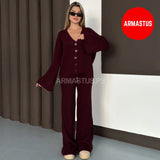 Two Piece Set