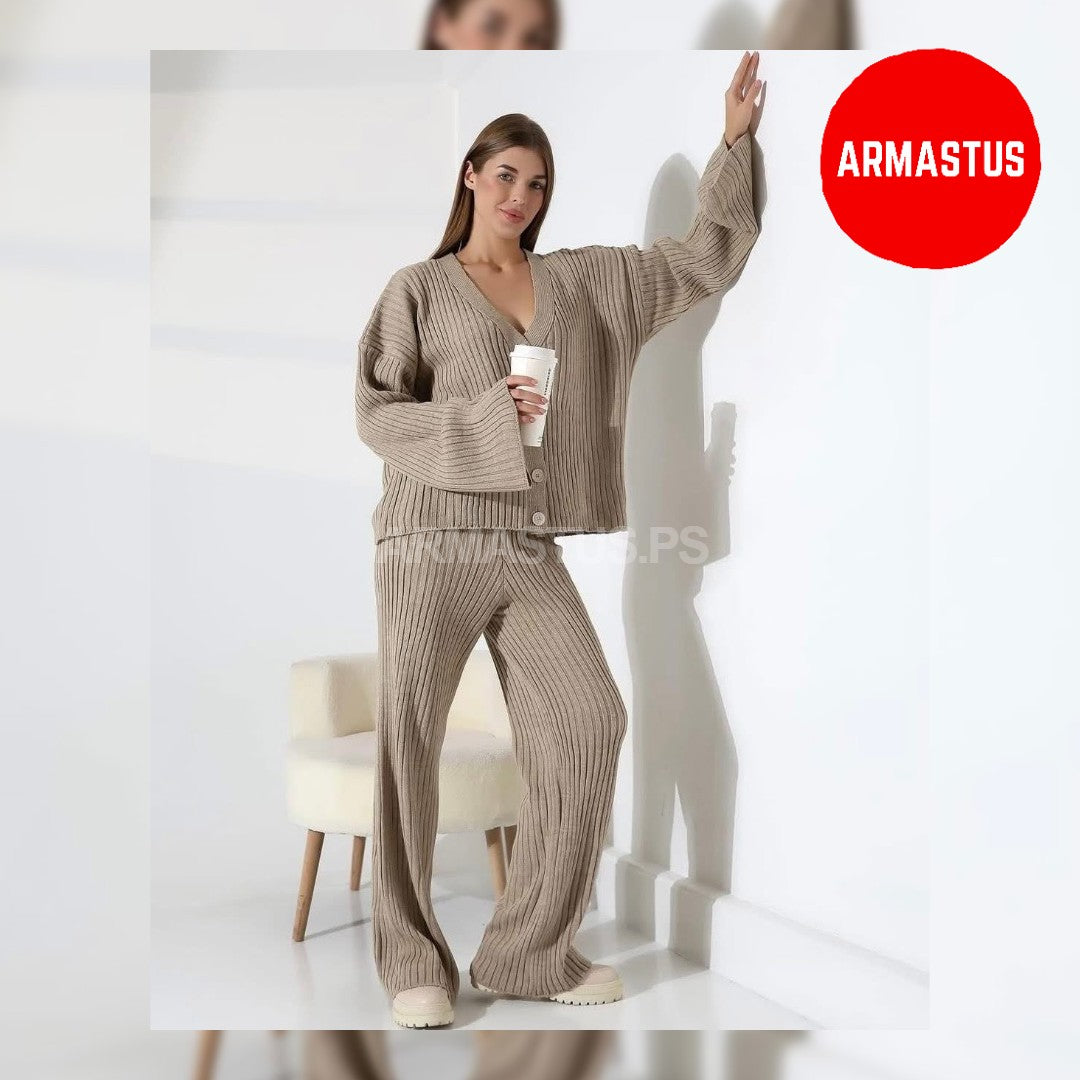 Two Piece Set