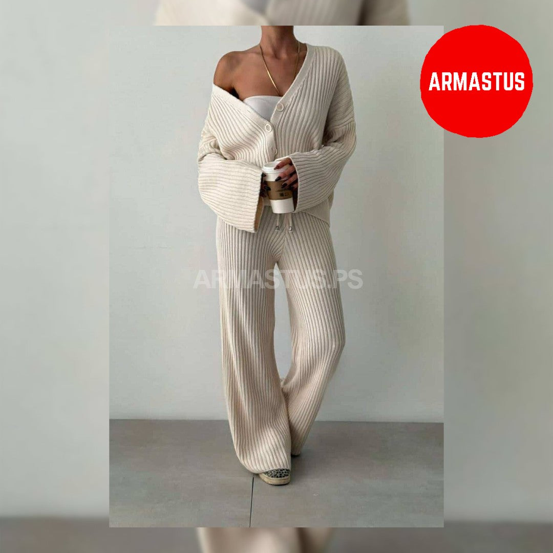 Two Piece Set