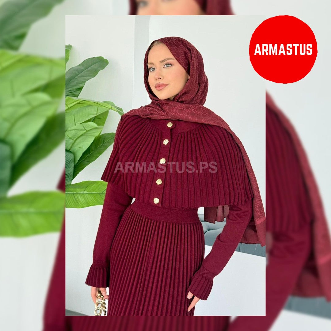 Two Piece Set