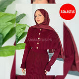 Two Piece Set