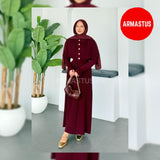 Two Piece Set