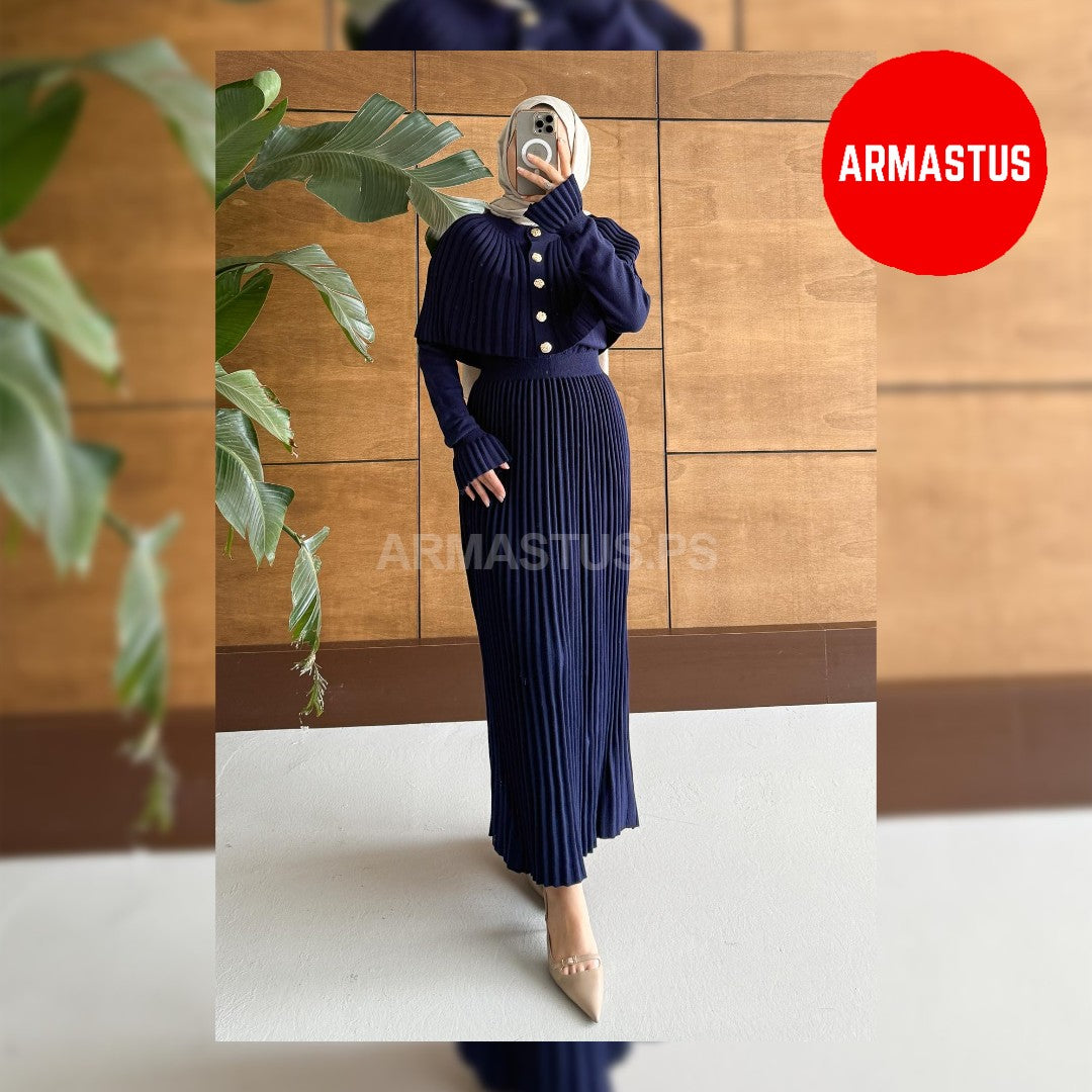 Two Piece Set