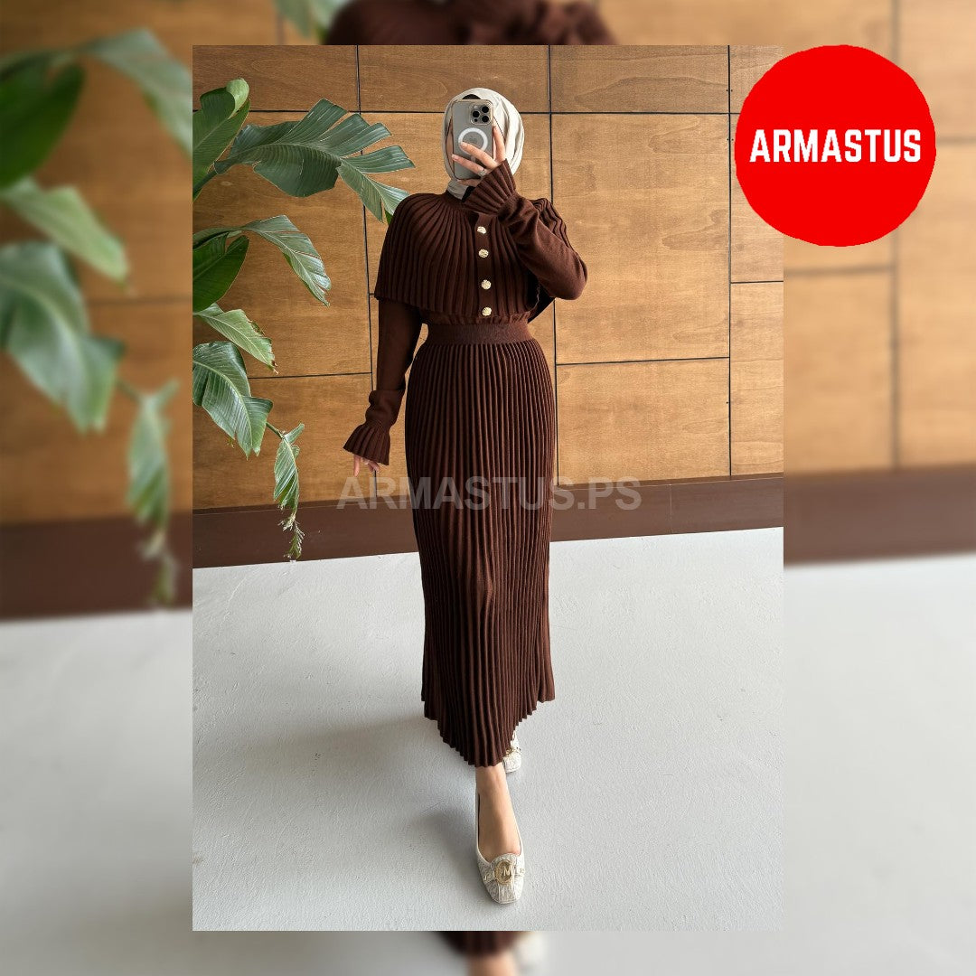 Two Piece Set