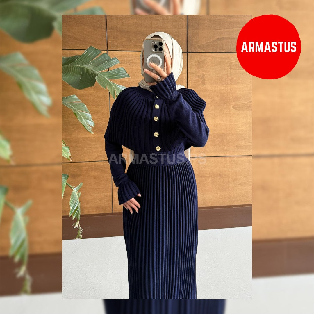 Two Piece Set