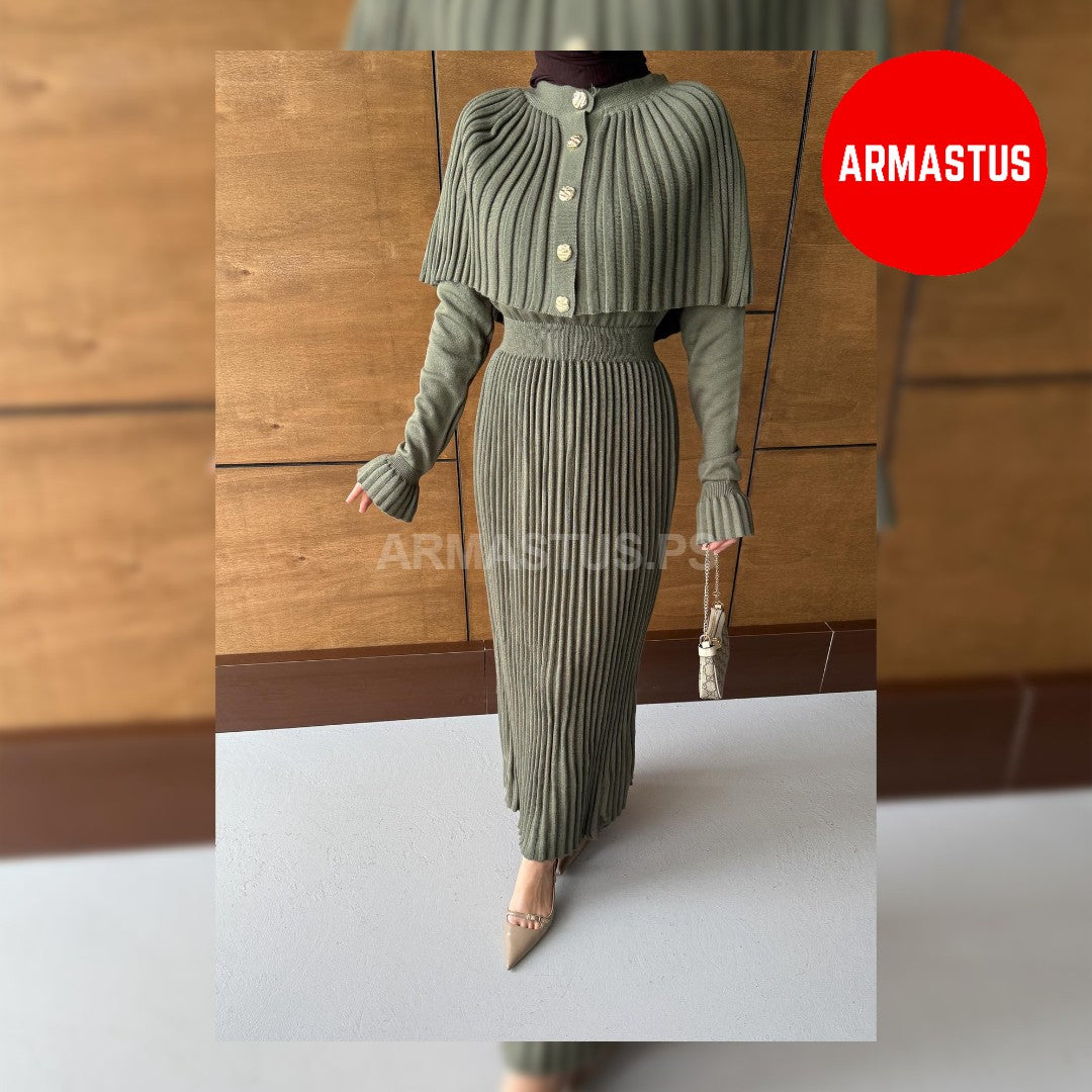 Two Piece Set