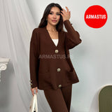 Two Piece Set