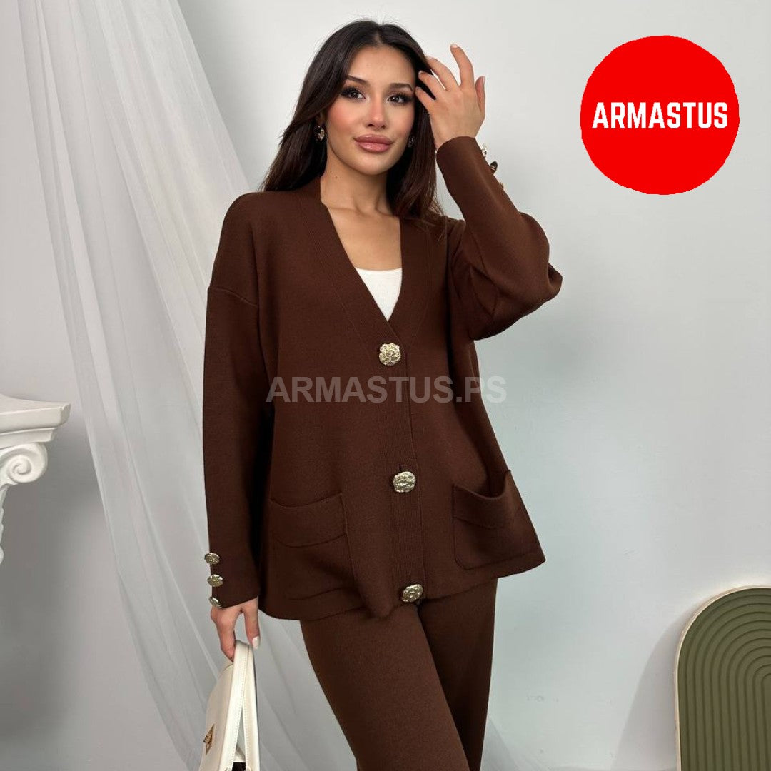 Two Piece Set