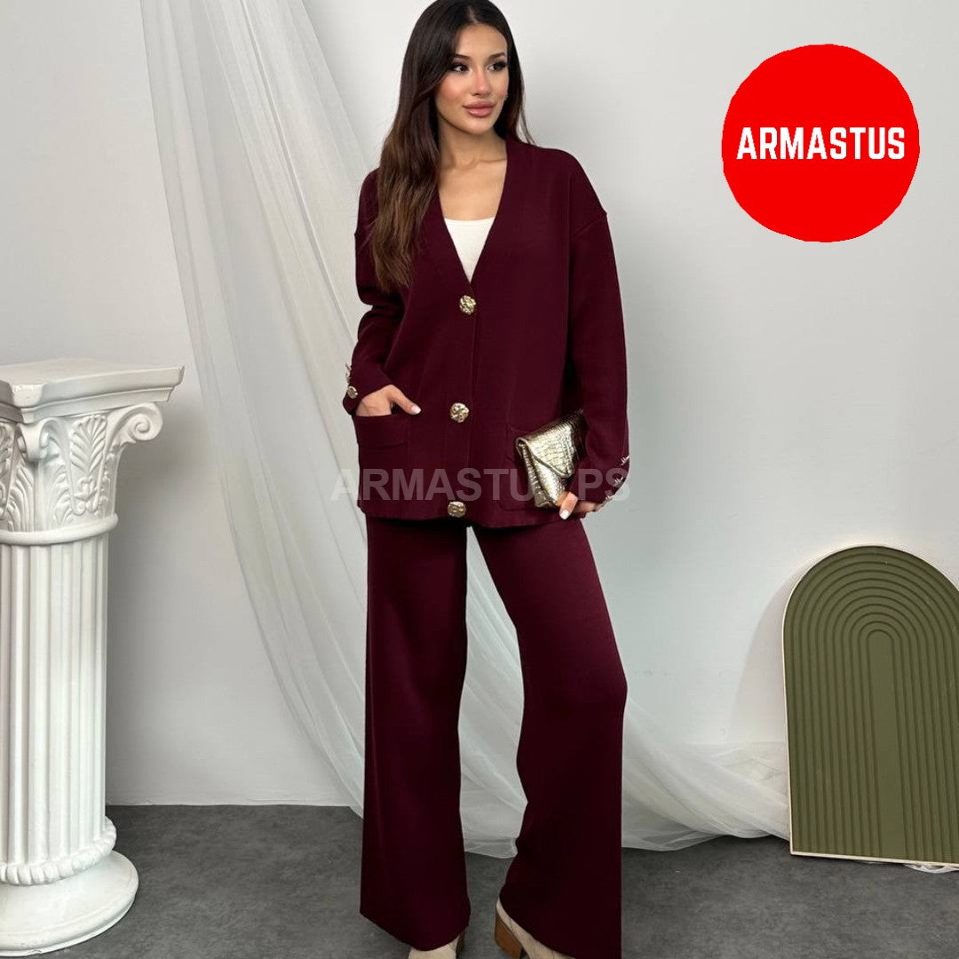 Two Piece Set