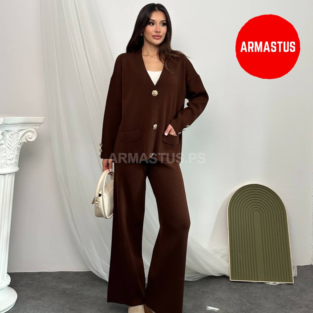 Two Piece Set