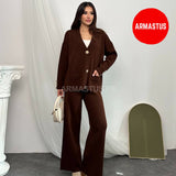 Two Piece Set
