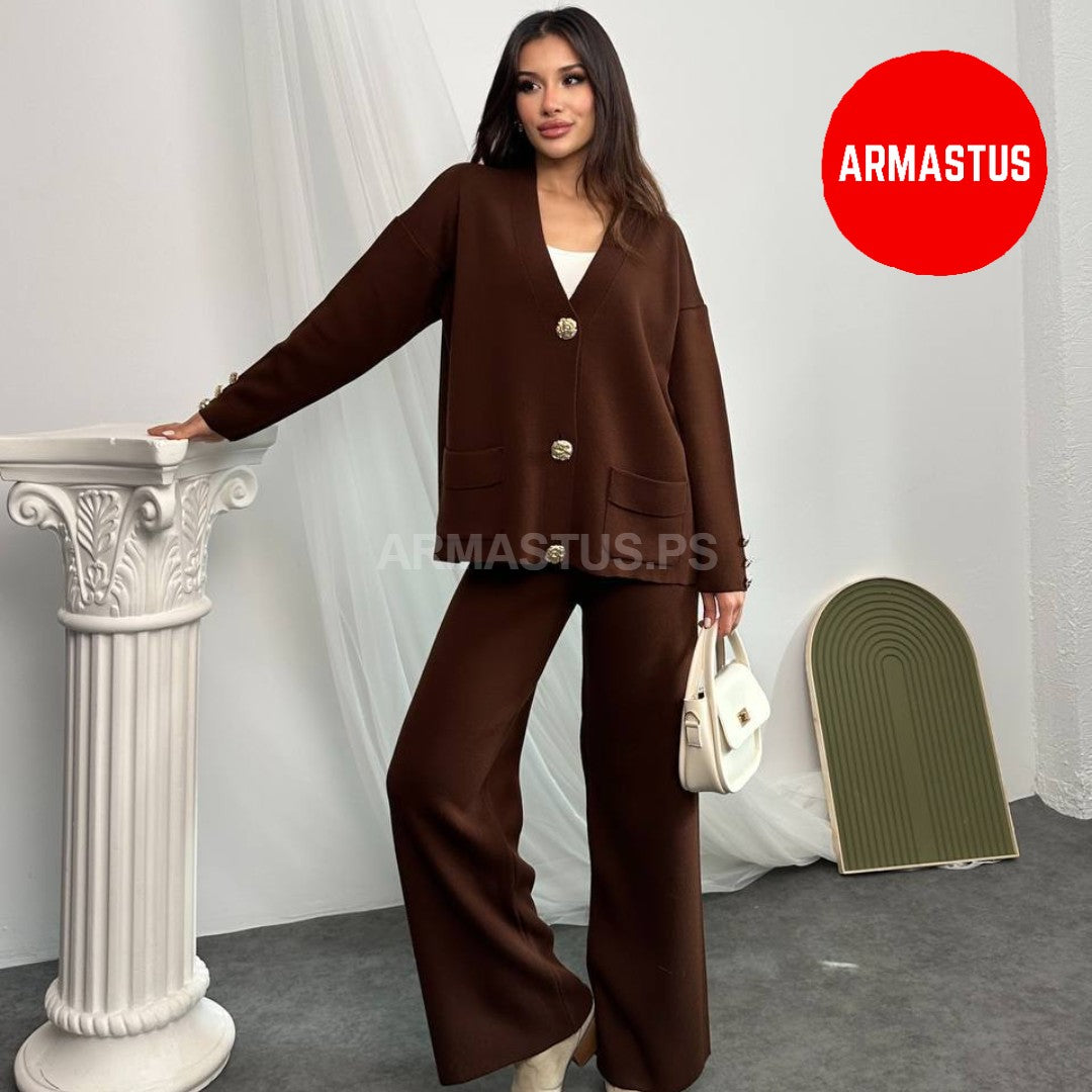 Two Piece Set
