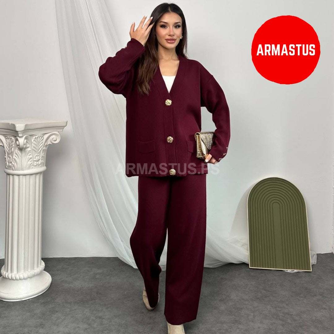 Two Piece Set